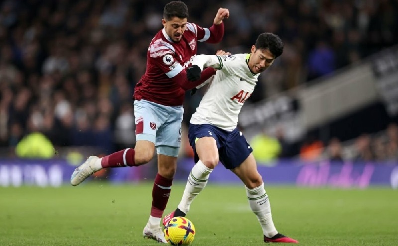 Bóng đá quốc gia Italia hấp dẫn người hâm mộ theo dõi