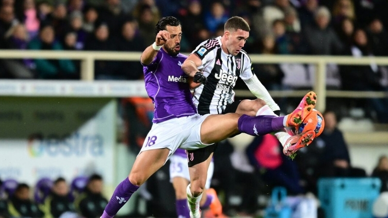 Khả năng cao Galatasaray sẽ tận dụng được lợi thế sân nhà của mình 